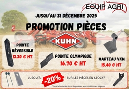 🔥 MORTE SAISON KUHN 🔥